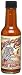 Baboon Ass Brand Original Habanero Hot Sauce, (Original), 5-Ounces Glass Bottle (Pack of 3)