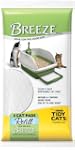 Tidy Cats 10-Pack Breeze Litter Pad R...