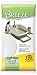 Tidy Cats 10-Pack Breeze Litter Pad Refill, 4 Count Cat Pads