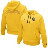 Nike - Nike Club America Gold Soccer Hoody Sweatshirt