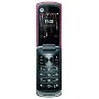 Motorola Gleam Handy (ohne Branding, 6,1 cm (2,4 Z&hellip von Motorola