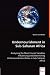 Undernourishment in Sub-Saharan Africa