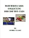 Matchbox Cars: Collecting Diecast Toy Cars Matchbox Cars: Collecting Diecast Toy Cars
