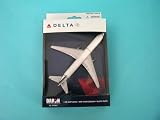 Daron Delta Single Plane