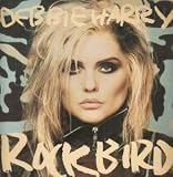 Rockbird [VINYL]