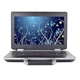 Dell Latitude E6420 Core i5-2520M 2.5GHz 4GB 250GB DVD±RW 14″ LED Laptop Windows 7 Professional w/9-Cell Battery