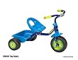Huffy Toy Story Trike