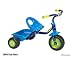 Huffy Toy Story Trike