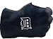 Detroit Tigers Tuff Glove