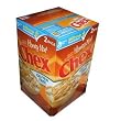 General Mills Honey Nut Chex Cereal 40 Ounce Value Box