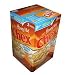 General Mills Honey Nut Chex Cereal 40 Ounce Value Box
