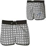Nikita Sugarberry Board Shorts - Women's