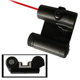 LaserLyte Smith and Wesson Sigma Rear Sight Laser