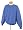 Periblue
