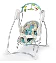 Graco Swing and Bounce Dots
