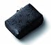 Acme Made Antik  The Sexy Little Pouch For Cameras - Matte Black