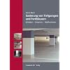 Sanierung von Tiefgaragen und Parkh�usern: Sch�den - Ursachen - Ma�nahmen