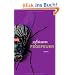 Fegefeuer: Roman