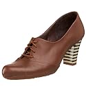 Camper Women's Ariadna High Heel 21059