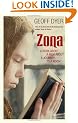 Zona: A Book About a Film About a Journey to a Room