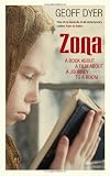 Zona: A Book About a Film About a Journey to a Room