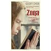 Zona