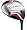 Callaway Big Bertha Fairway Wood : right, 19 Callaway BB Fairway Graphite (Regular)