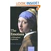 The Emotions: A Philosophical Exploration