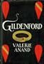 Gildenford