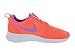 Nike Women's Roshe One Br Running Shoe