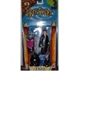 Harry Potter Slime Chamber Fred action figureIMAGE