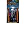 Harry Potter Slime Chamber Fred action figure_s-1