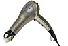 Buy Brushes & Combs - Healthy Infusions by Wahl Pro Dryer