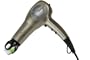 Healthy Infusions by Wahl Pro Dryer