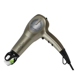 Buy Healthy Infusions by Wahl Pro Dryer by Healthy Infusions Wahl