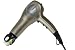 Health & Personal Care : Healthy Infusions by Wahl Pro Dryer