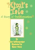 Mimi's Tale