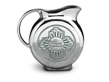 Wilton Armetale Zia Pitcher