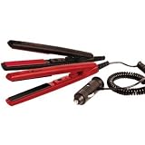 TS-2 Detailer Mini Styling Iron Plus Free TS-2 Auto Mini Styling Iron