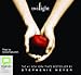 Twilight: The Twilight Saga Book 1