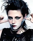 KRISTEN STEWART 8x10 Photo Signed In-Person