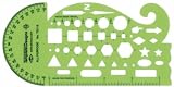 All Purpose Template