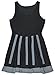 Star Wars Her Universe Darth Vader Dress