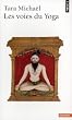 Les voies du yoga