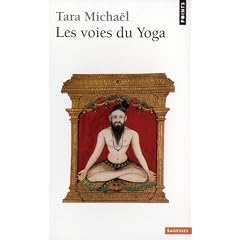 Les voies du yoga