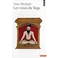 Les voies du yoga