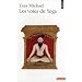 Les voies du yoga