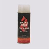Fireplace Accessories - Chimney Brushes