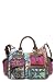 Desigual Bols