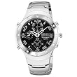 Seiko Men's Watch SDWG43